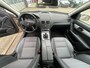 Mercedes-Benz C-klasse 180 K BlueEFFICIENCY Business Edition Avantgarde