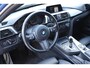 BMW 3-Serie Touring 320i M-Sport Edition / Leder / Cruise Control / Elek. Trekhaak / Stoelverwarming