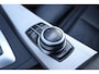 BMW 3-Serie Touring 320i M-Sport Edition / Leder / Cruise Control / Elek. Trekhaak / Stoelverwarming