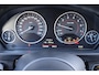 BMW 3-Serie Touring 320i M-Sport Edition / Leder / Cruise Control / Elek. Trekhaak / Stoelverwarming