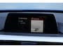 BMW 3-Serie Touring 320i M-Sport Edition / Leder / Cruise Control / Elek. Trekhaak / Stoelverwarming