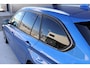 BMW 3-Serie Touring 320i M-Sport Edition / Leder / Cruise Control / Elek. Trekhaak / Stoelverwarming