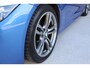 BMW 3-Serie Touring 320i M-Sport Edition / Leder / Cruise Control / Elek. Trekhaak / Stoelverwarming