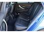 BMW 3-Serie Touring 320i M-Sport Edition / Leder / Cruise Control / Elek. Trekhaak / Stoelverwarming