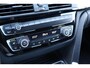 BMW 3-Serie Touring 320i M-Sport Edition / Leder / Cruise Control / Elek. Trekhaak / Stoelverwarming