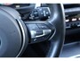 BMW 3-Serie Touring 320i M-Sport Edition / Leder / Cruise Control / Elek. Trekhaak / Stoelverwarming