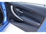 BMW 3-Serie Touring 320i M-Sport Edition / Leder / Cruise Control / Elek. Trekhaak / Stoelverwarming