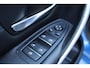 BMW 3-Serie Touring 320i M-Sport Edition / Leder / Cruise Control / Elek. Trekhaak / Stoelverwarming