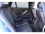BMW 3-Serie Touring 320i M-Sport Edition / Leder / Cruise Control / Elek. Trekhaak / Stoelverwarming