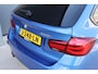 BMW 3-Serie Touring 320i M-Sport Edition / Leder / Cruise Control / Elek. Trekhaak / Stoelverwarming