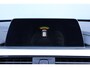 BMW 3-Serie Touring 320i M-Sport Edition / Leder / Cruise Control / Elek. Trekhaak / Stoelverwarming