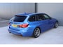 BMW 3-Serie Touring 320i M-Sport Edition / Leder / Cruise Control / Elek. Trekhaak / Stoelverwarming