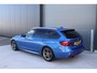 BMW 3-Serie Touring 320i M-Sport Edition / Leder / Cruise Control / Elek. Trekhaak / Stoelverwarming