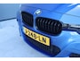 BMW 3-Serie Touring 320i M-Sport Edition / Leder / Cruise Control / Elek. Trekhaak / Stoelverwarming