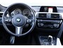 BMW 3-Serie Touring 320i M-Sport Edition / Leder / Cruise Control / Elek. Trekhaak / Stoelverwarming