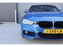 BMW 3-Serie Touring 320i M-Sport Edition / Leder / Cruise Control / Elek. Trekhaak / Stoelverwarming
