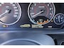 BMW 3-Serie Touring 320i M-Sport Edition / Leder / Cruise Control / Elek. Trekhaak / Stoelverwarming