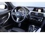 BMW 3-Serie Touring 320i M-Sport Edition / Leder / Cruise Control / Elek. Trekhaak / Stoelverwarming