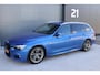 BMW 3-Serie Touring 320i M-Sport Edition / Leder / Cruise Control / Elek. Trekhaak / Stoelverwarming