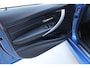 BMW 3-Serie Touring 320i M-Sport Edition / Leder / Cruise Control / Elek. Trekhaak / Stoelverwarming