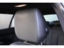 BMW 3-Serie Touring 320i M-Sport Edition / Leder / Cruise Control / Elek. Trekhaak / Stoelverwarming