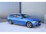 BMW 3-Serie Touring 320i M-Sport Edition / Leder / Cruise Control / Elek. Trekhaak / Stoelverwarming