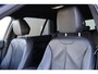 BMW 3-Serie Touring 320i M-Sport Edition / Leder / Cruise Control / Elek. Trekhaak / Stoelverwarming