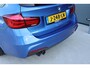BMW 3-Serie Touring 320i M-Sport Edition / Leder / Cruise Control / Elek. Trekhaak / Stoelverwarming