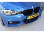 BMW 3-Serie Touring 320i M-Sport Edition / Leder / Cruise Control / Elek. Trekhaak / Stoelverwarming