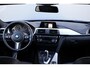 BMW 3-Serie Touring 320i M-Sport Edition / Leder / Cruise Control / Elek. Trekhaak / Stoelverwarming