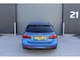 BMW 3-Serie Touring 320i M-Sport Edition / Leder / Cruise Control / Elek. Trekhaak / Stoelverwarming