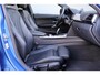 BMW 3-Serie Touring 320i M-Sport Edition / Leder / Cruise Control / Elek. Trekhaak / Stoelverwarming