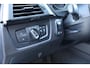 BMW 3-Serie Touring 320i M-Sport Edition / Leder / Cruise Control / Elek. Trekhaak / Stoelverwarming