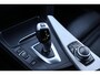 BMW 3-Serie Touring 320i M-Sport Edition / Leder / Cruise Control / Elek. Trekhaak / Stoelverwarming