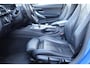BMW 3-Serie Touring 320i M-Sport Edition / Leder / Cruise Control / Elek. Trekhaak / Stoelverwarming
