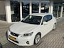 Lexus CT 200h Luxury Line TREKHAAK+MARK LEVINSON+MEMORY+LED