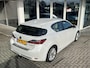 Lexus CT 200h Luxury Line TREKHAAK+MARK LEVINSON+MEMORY+LED