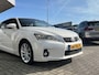 Lexus CT 200h Luxury Line TREKHAAK+MARK LEVINSON+MEMORY+LED