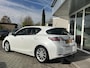 Lexus CT 200h Luxury Line TREKHAAK+MARK LEVINSON+MEMORY+LED