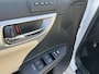 Lexus CT 200h Luxury Line TREKHAAK+MARK LEVINSON+MEMORY+LED