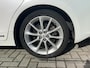Lexus CT 200h Luxury Line TREKHAAK+MARK LEVINSON+MEMORY+LED
