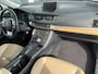 Lexus CT 200h Luxury Line TREKHAAK+MARK LEVINSON+MEMORY+LED