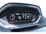 Peugeot Partner 1.5 BlueHDi 100 S&S L1 | Cruise Control | Betimmering | Sensoren | Carplay | Airco |