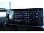 Peugeot Partner 1.5 BlueHDi 100 S&S L1 | Cruise Control | Betimmering | Sensoren | Carplay | Airco |