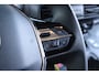 Peugeot Partner 1.5 BlueHDi 100 S&S L1 | Cruise Control | Betimmering | Sensoren | Carplay | Airco |