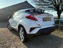 Toyota C-HR / C-HR+ 1.2 Dynamic | Navi + Camera + Clima + Cruise Nu € 12.975,-!!!