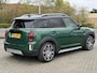 MINI Countryman Mini 1.5 Cooper MINI Yours PANO | NAVI | KLIMA | CAMERA | BOVAG !!
