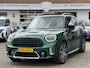 MINI Countryman Mini 1.5 Cooper MINI Yours PANO | NAVI | KLIMA | CAMERA | BOVAG !!
