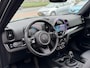 MINI Countryman Mini 1.5 Cooper MINI Yours PANO | NAVI | KLIMA | CAMERA | BOVAG !!