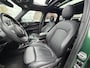 MINI Countryman Mini 1.5 Cooper MINI Yours PANO | NAVI | KLIMA | CAMERA | BOVAG !!